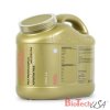 BioTech Hyper Mass 5000 5000g