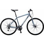 GIANT ROAM 1 2011