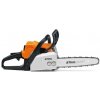 STIHL MS 170-D