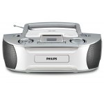 Philips AZ1133