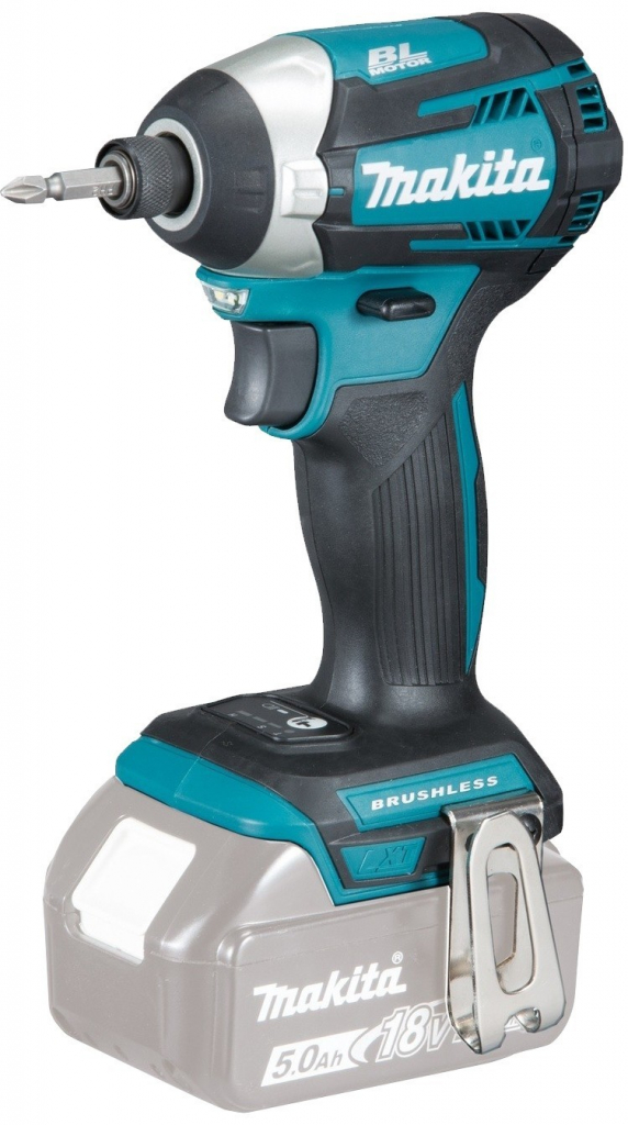 Makita DTD154Z