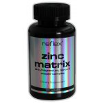 Reflex Nutrition Zinc Matrix 90kps