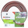 GARDENA Classic 1/2'' 20m