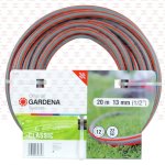 GARDENA Classic 1/2'' 20m