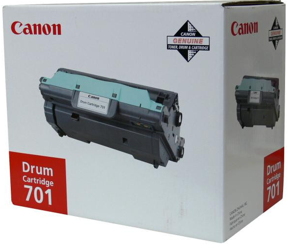 Canon 9623A003 - originální