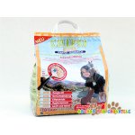 Podestýlka Chipsi Ultra 4,5kg