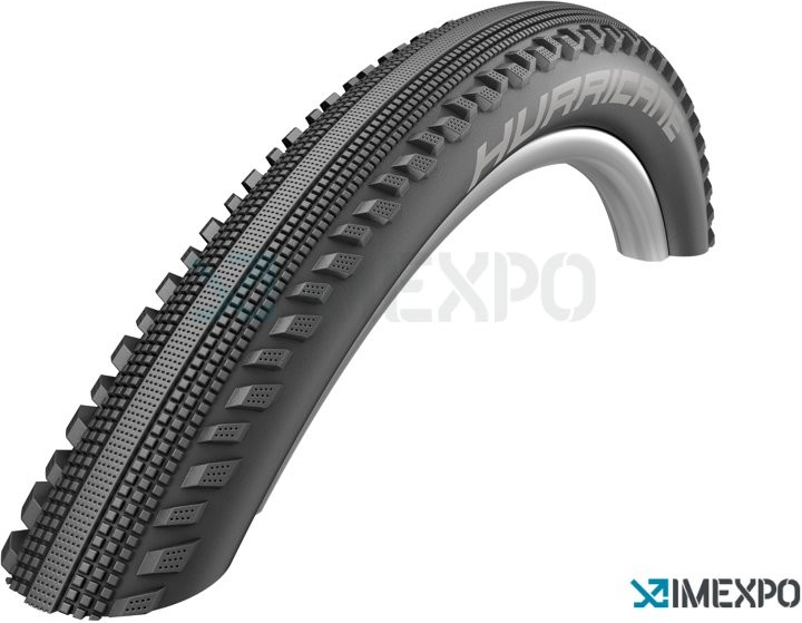 Schwalbe Hurricane 29x2.40