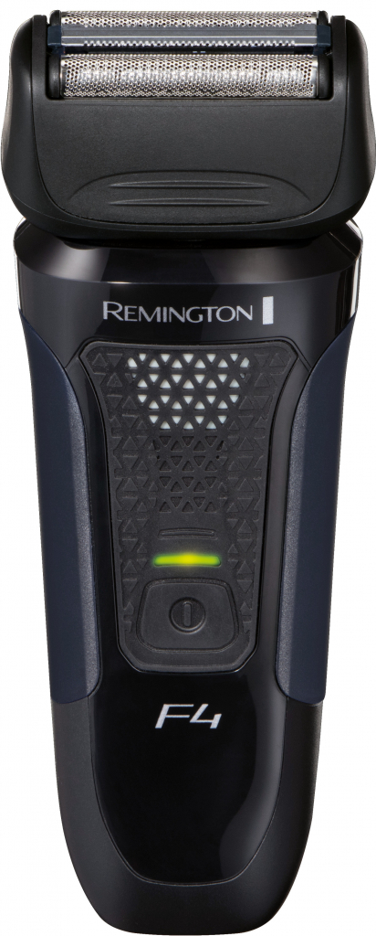 Remington F4002