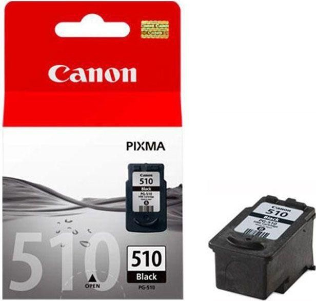 Canon 2970B001 - originální