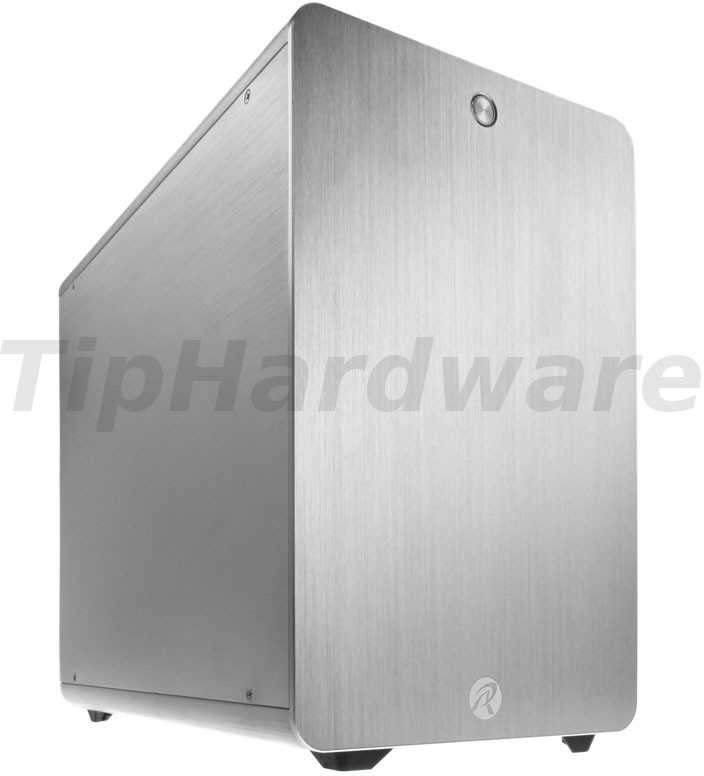 Raijintek Styx Classic 0R200036