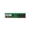 RAM Transcend DDR2 2GB 800MHz CL6 RAM Transcend DDR2 2GB 800MHz CL6