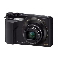 Casio EX-FH100