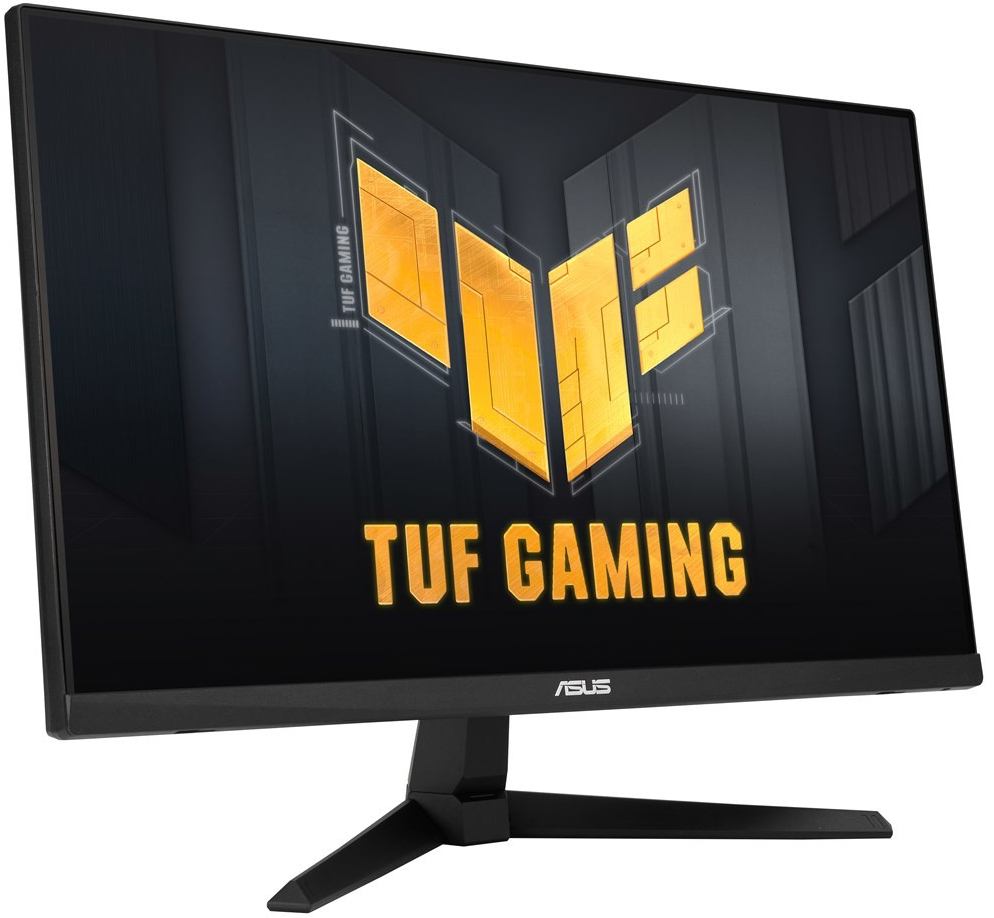 Asus TUF Gaming VG249QM