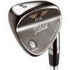 Titleist SM4 Black Nickel Vokey Wedge