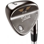 Titleist SM4 Black Nickel Vokey Wedge