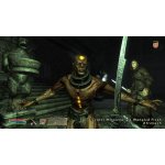 The Elder Scrolls 4: Shivering Isles
