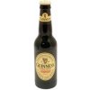 GUINNESS 5% 0.33L sklo