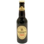 GUINNESS 5% 0.33L sklo