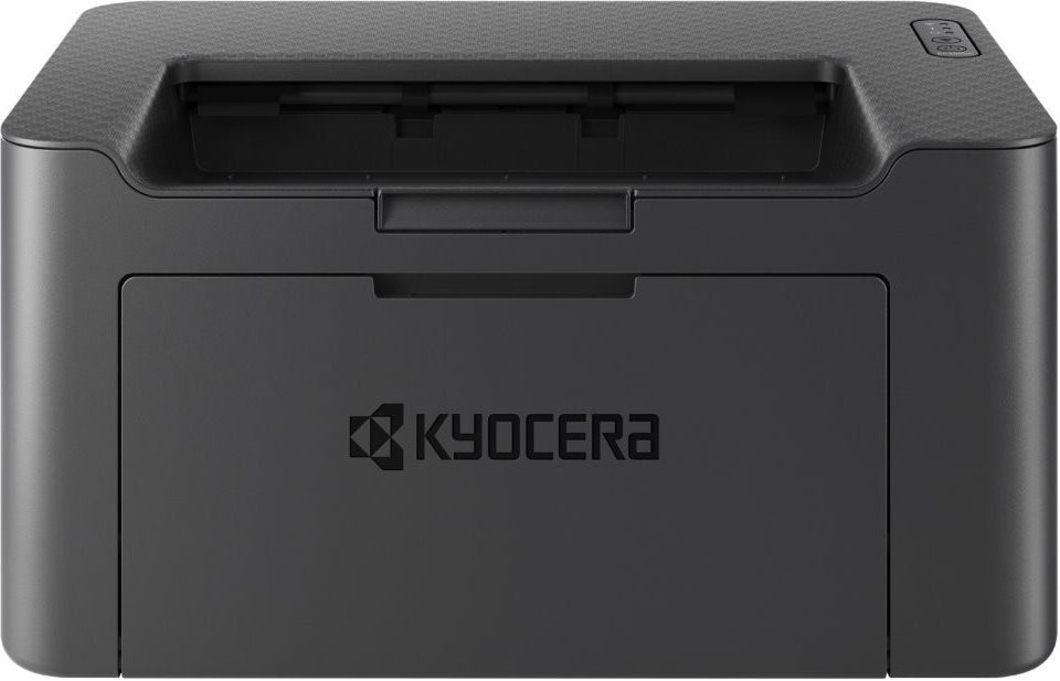 Kyocera PA2001w