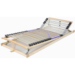 ELASTO SILVER FLEX