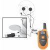 Sencor SMR 500
