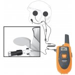 Sencor SMR 500