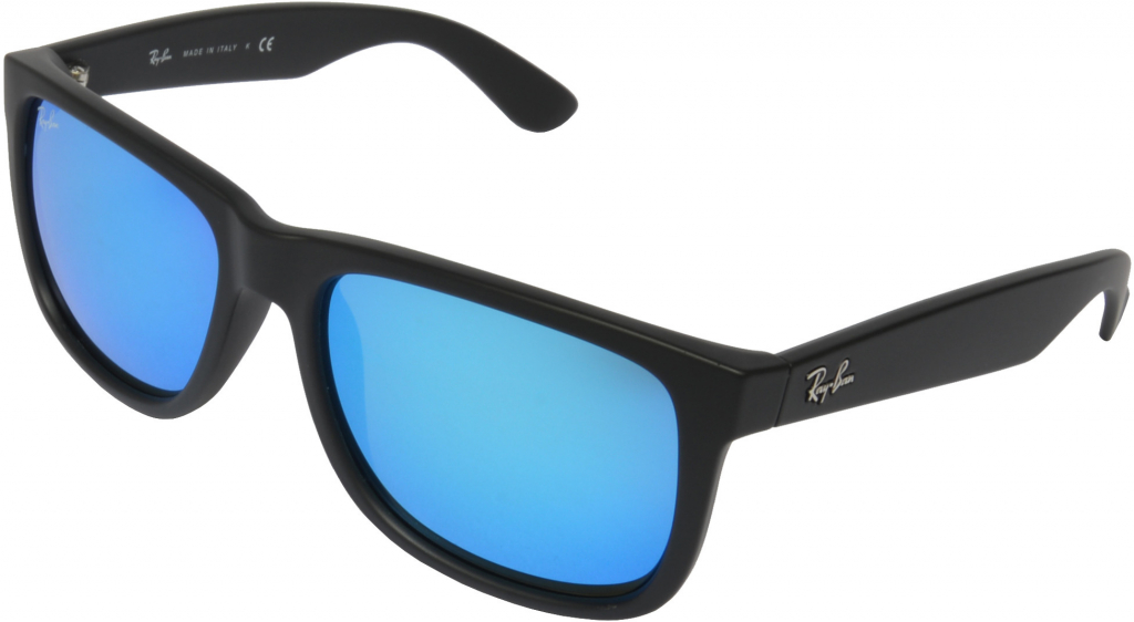 Ray-Ban RB4165 622 55