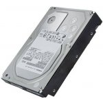 HITACHI ULTRA A7K3000, 2TB, 3,5", SATA, 7200rpm, 64MB, HUA723020ALA640