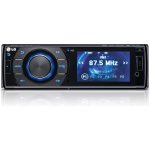 LG LDF900UR