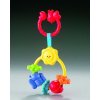 Koustátko aktivní klíčky Fisher Price C1507