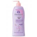 Dermacol Intenzivní zpevňující tělový balzám (Enja Firming Body Balm) 400 ml