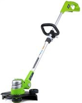 Greenworks G24LT30M