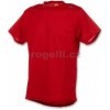Rogelli PROMOTION červená