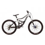 Specialized Big Hit II 2010
