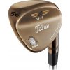 Titleist SM4 Oil Can Vokey Wedge