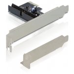 DeLock 89149