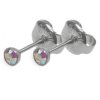 Swarovski ESSW09-CZAB