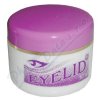 Barekol Eyelid 30 ml