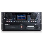 Numark DDS 80