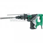Hitachi DH50MR