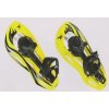 Salewa Tacul Pro Snow