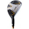MD Golf SuperStrong Hybrid