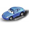 Carrera Disney Cars Sally