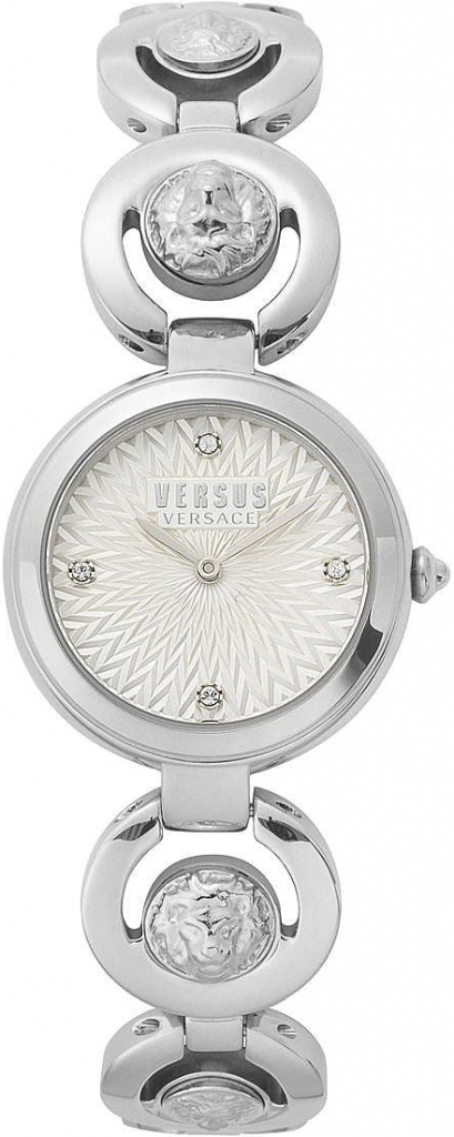 Versus Versace VSPHL0120