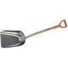 Fiskars 142000