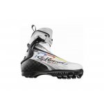Salomon s-lab vitane skate
