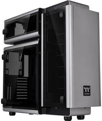 Thermaltake Level 20 CA-1J9-00F9WN-00