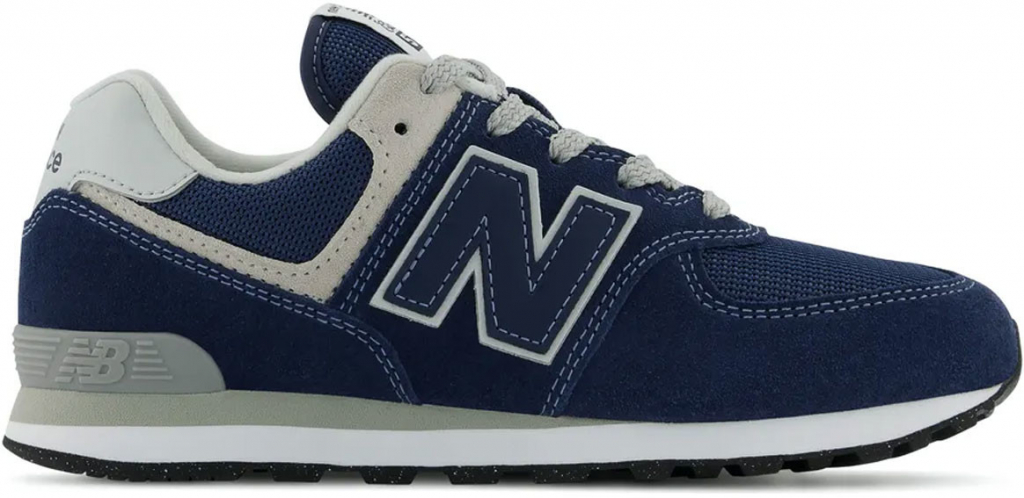 New Balance GC574EVN