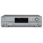 Yamaha CDR-HD 1500