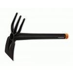 Fiskars 146050
